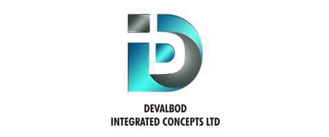 Devalbod Integrated Concepts Limited