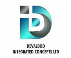 Devalbod Integrated Concepts Limited